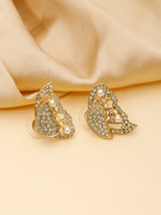 Whimsical wings