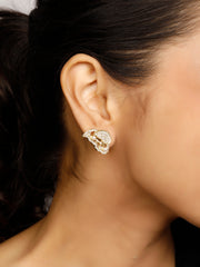 Whimsical wings