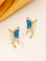 Enchanted Butterfly