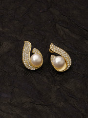 Tear drop treasures