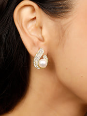Tear drop treasures