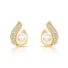 Tear drop treasures