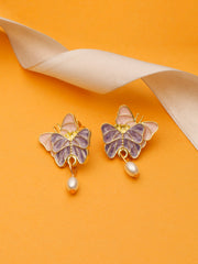 Fairy wings