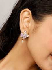 Fairy wings