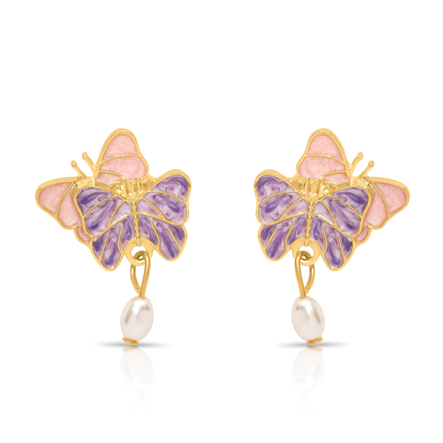 Fairy wings