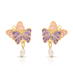 Fairy wings