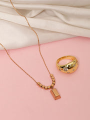 Gleam & Grace Set