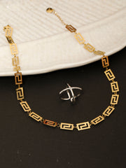 Opulent Charm Set