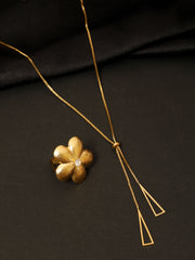 LuxeGlow Duo