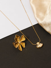 Celestial Glow Set