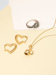 Divine Adorn Set