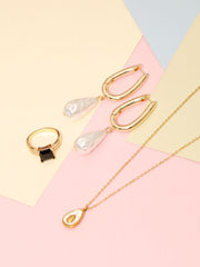 Gleam & Grace Set