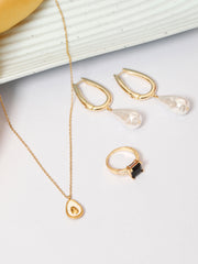 Gleam & Grace Set