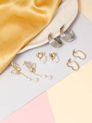 K-Trend Elegance Set