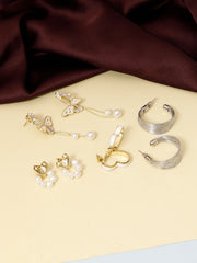 K-Trend Elegance Set