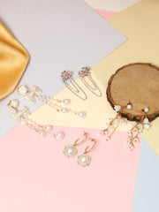 Seoul Chic Set