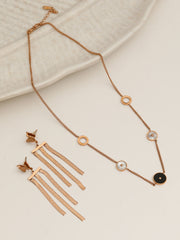 Glitz & Grace Set