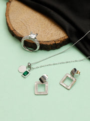 Serene Radiance Set