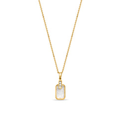 Aquila Necklace