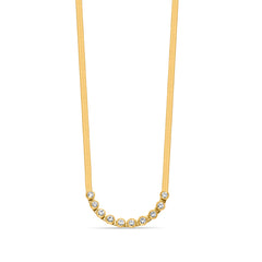 Cartier D'Amour Necklace Gurliess