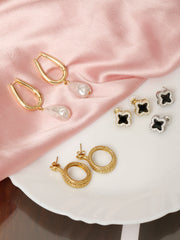 Sunbeam Glow Set
