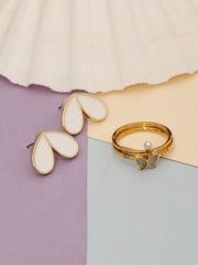 Dainty Gleam Set