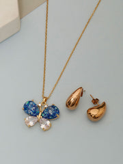 Empress Gold Collection