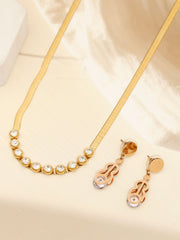 Radiance Duo