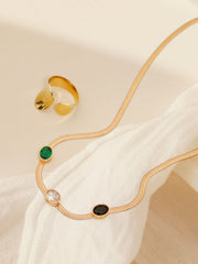 Luxe Radiance Se