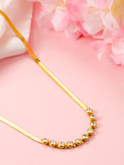 Cartier D'Amour Necklace Gurliess