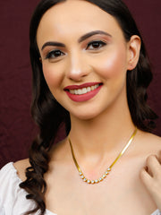 Cartier D'Amour Necklace Gurliess