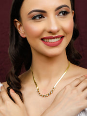 Cartier D'Amour Necklace Gurliess