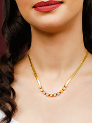 Cartier D'Amour Necklace Gurliess