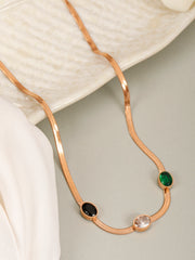 Luxe Radiance Se