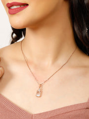 Aquila Necklace