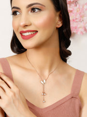 Dainty Luxe Duo