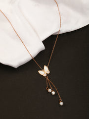 Dainty Luxe Duo