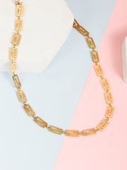 Boss Babe Necklace