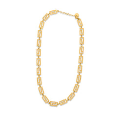 Boss Babe Necklace