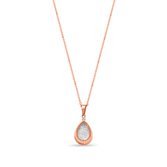 Glitz Glam Necklace