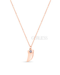 Guardian Pendants