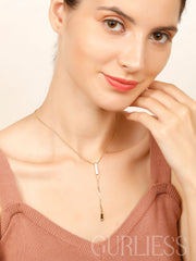 Minimal Mover Pendants