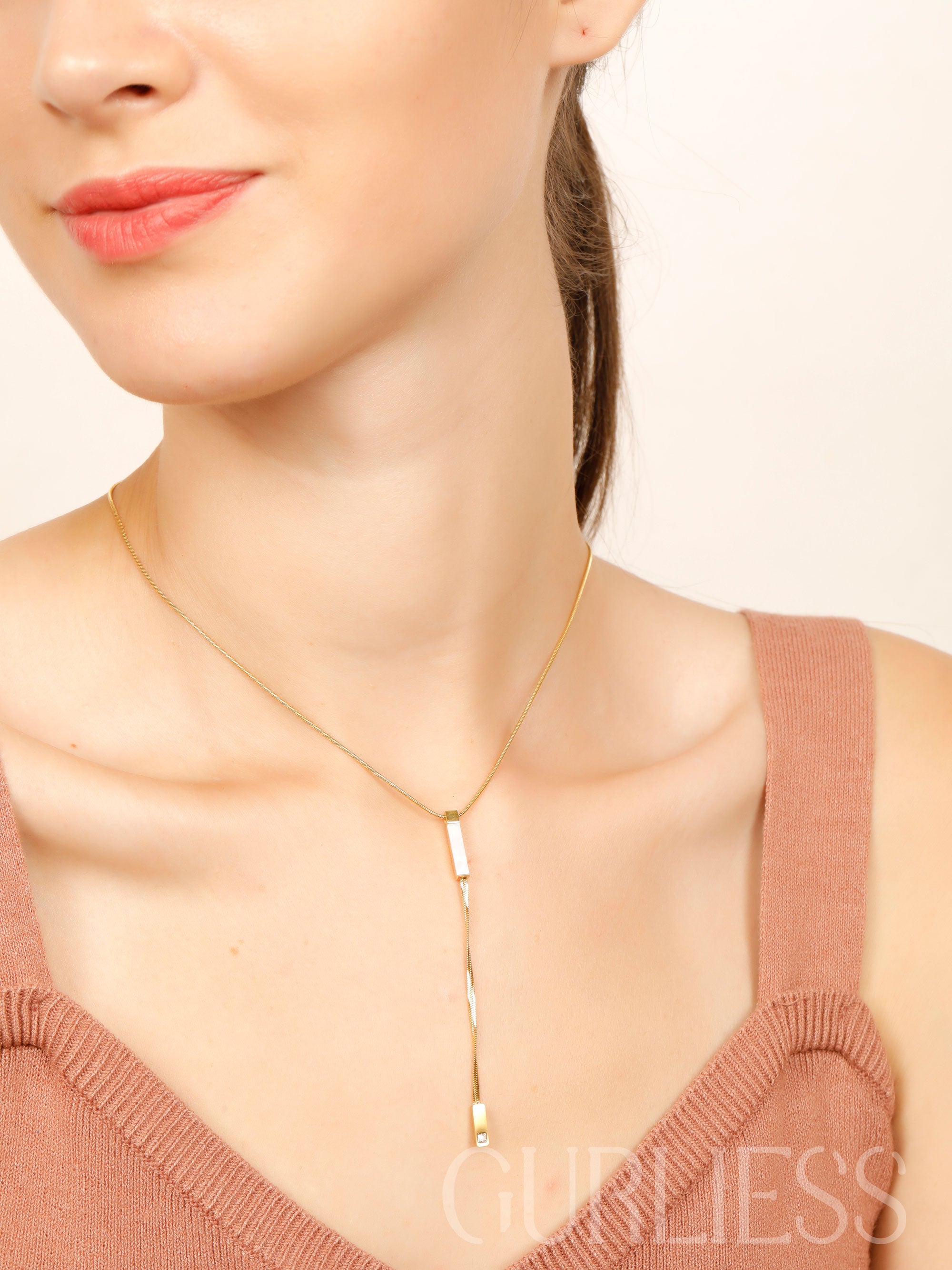 Minimal Mover Pendants