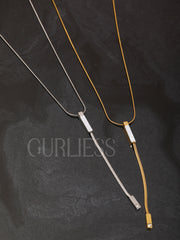 Minimal Mover Pendants