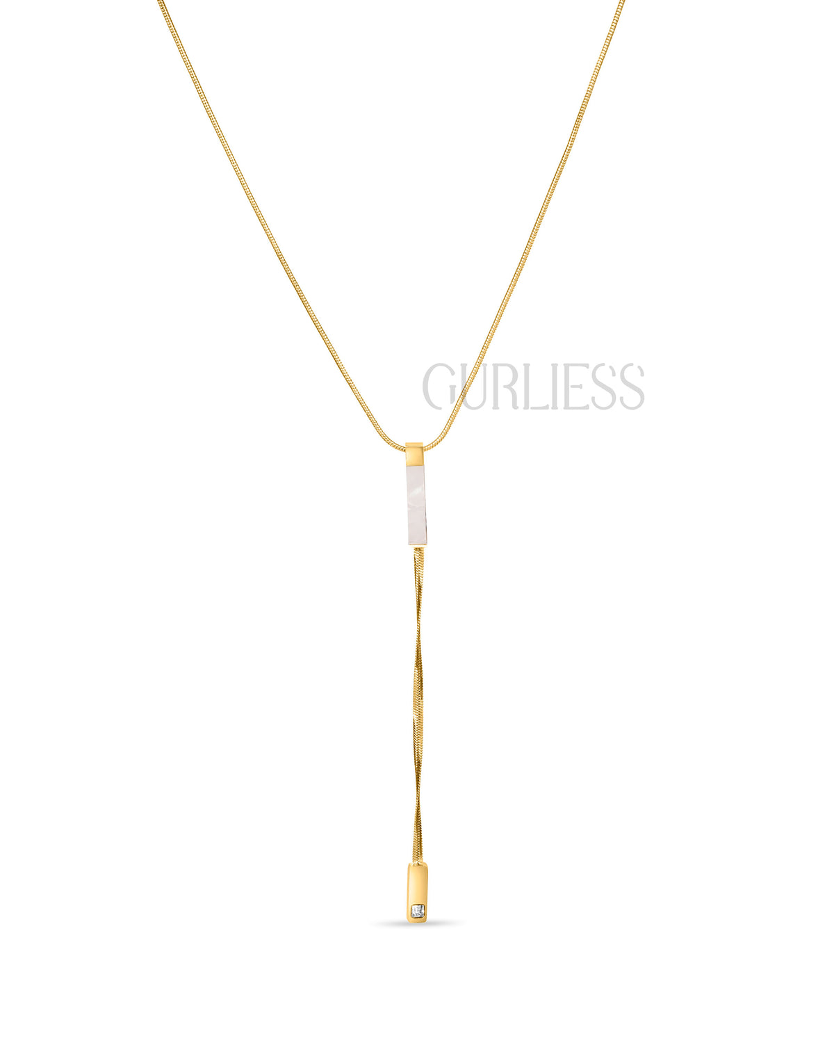 Minimal Mover Pendants