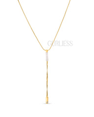 Minimal Mover Pendants