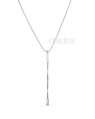 Minimal Mover Pendants