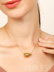 Dangle Delight Pendants