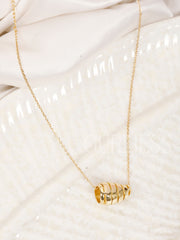 Dangle Delight Pendants