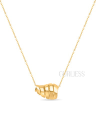 Dangle Delight Pendants